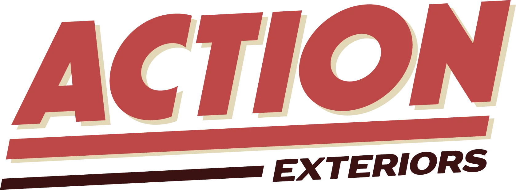 Action Exteriors Austin
